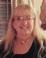 article image - 